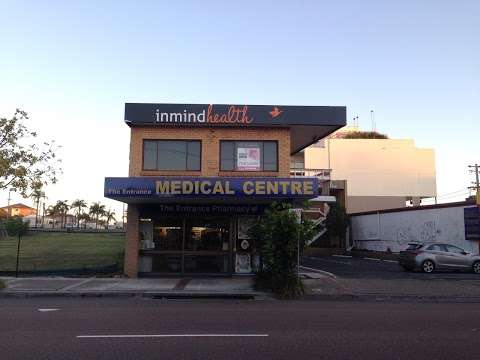 Photo: inmind health clinic & studio